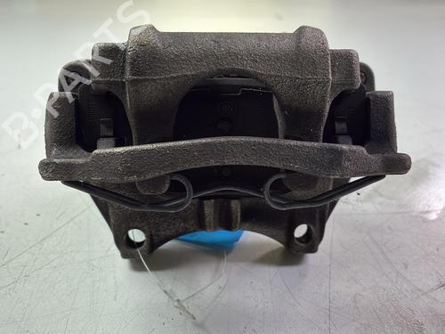 Used Right rear brake caliper Right rear brake caliper VW GOLF VIII (CD1, DA1) 1.5 TSI (116 hp) 39921646 39921646