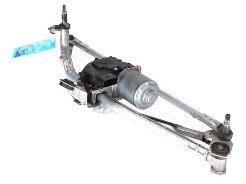 Used Front wiper motor Front wiper motor VW ARTEON SHOOTING BRAKE (3H9) 2.0 TSi (190 hp) 39922125 39922125