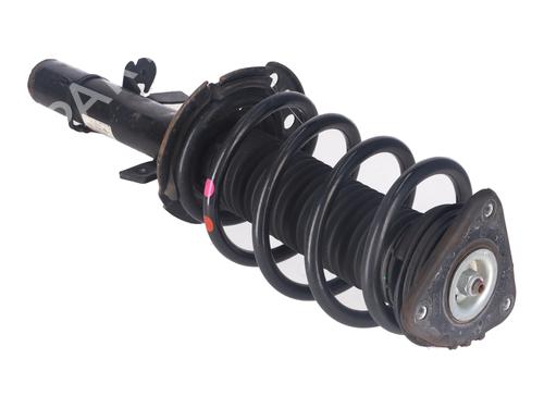 Left front shock absorber FORD KUGA II (DM2) 1.5 EcoBoost | BP17537786M16 