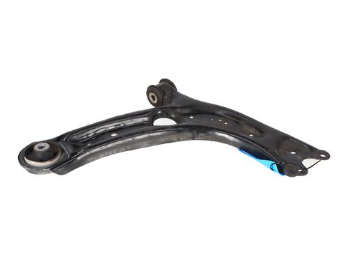 Outra Outra VW TIGUAN (AD1, AX1) 1.4 TSI (150 hp) 32714972 32714972