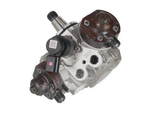 Injection pump VW TOUAREG (CR7, RC8) 3.0 TDI 4motion | BP28058502M78 