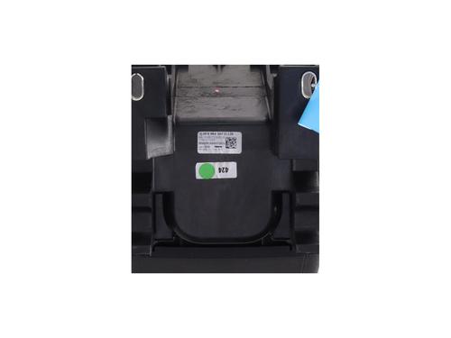 Armrest / Center console VW POLO VI (AW1, BZ1, AE1) 1.0 TSI | BP38017477I20 - Image 3