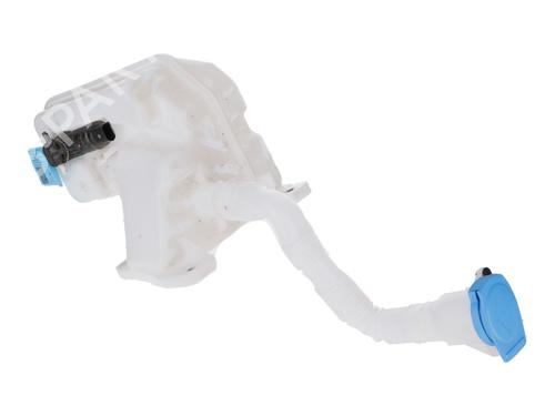 windscreen-washer-tank-vw-golf-viii-cd1-da1-2019-34196686 main image