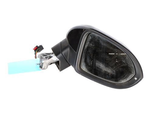 Retrovisor direito Retrovisor direito VW PASSAT B8 Variant (3G5, CB5) 2.0 TDI 4motion (190 hp) 33884633 33884633