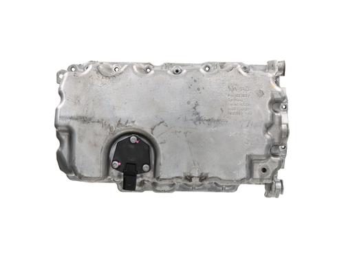 Front right seatbelt VW MULTIVAN T6 (SGF, SGM, SGN, SHM, SHN) 2.0 TDI 4motion | BP28019861I25 