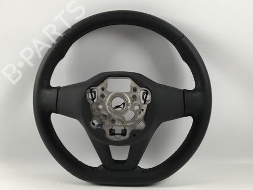 Rat VW GOLF VIII (CD1, DA1) 1.0 TSI | BP36184988C49 - Image 4