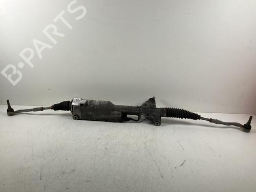 Used Steering rack Steering rack AUDI A8 D4 (4H2, 4H8, 4HC, 4HL) 3.0 TDI quattro (258 hp) 35718949 35718949