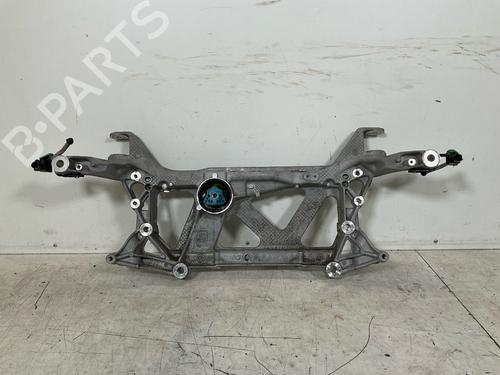 Subframe VW ARTEON (3H7, 3H8) 2.0 TDI | BP21163061M9 - Image 1