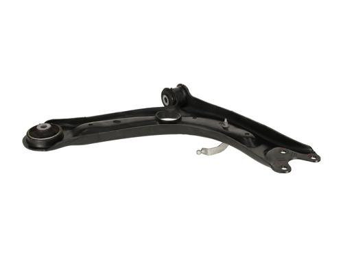 Other AUDI Q3 (F3B) 35 TFSI | BP36030711O1 - Image 3