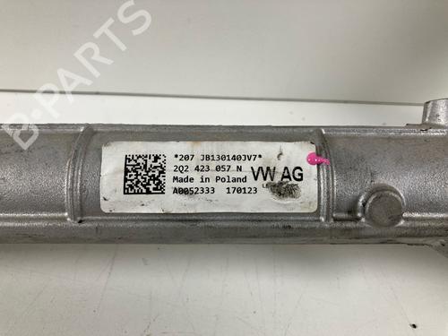 Steering rack VW T-CROSS (C11, D31) 1.0 TSi | BP28032320M22 