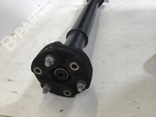 Driveshaft BMW 7 (G11, G12) 750 d, Ld xDrive | BP11806732M37 
