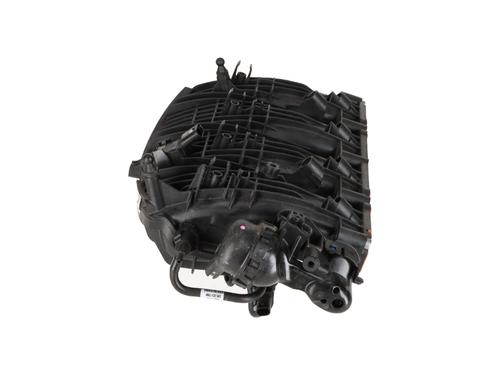 Intake manifold VW ARTEON (3H7, 3H8) 2.0 TSI | BP28194017M70 