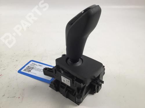 Automatic gearbox selector TOYOTA SUPRA (DB_) 3.0 GR (DB41, DB42, DB43, DB45, DB46) | BP8629766M91  - Image 7