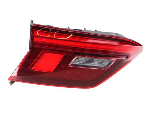 Venstre baglygte bagklap VW TIGUAN (AD1, AX1) 1.4 TSI (150 hp) 29754623