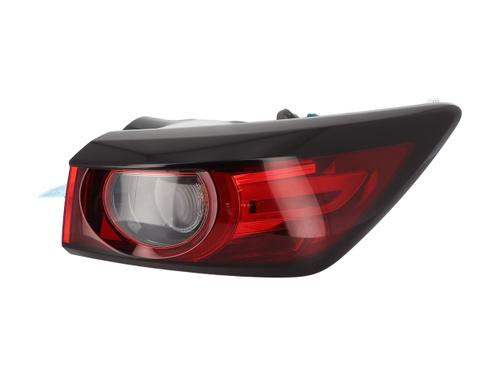 right-taillight-mazda-cx-3-dk-2015-40599243 main image