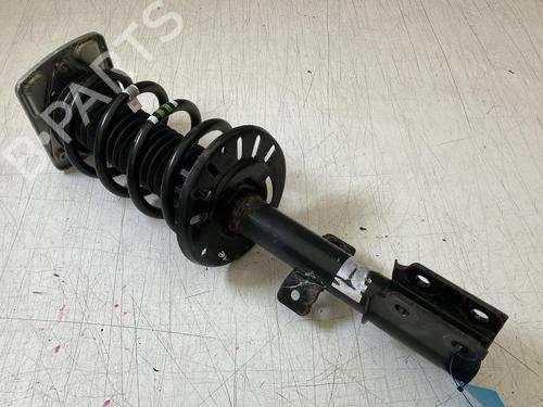 Left front shock absorber OPEL VIVARO C Van (K0) VIVARO-E HYDROGEN | BP39923876M16 - Image 2