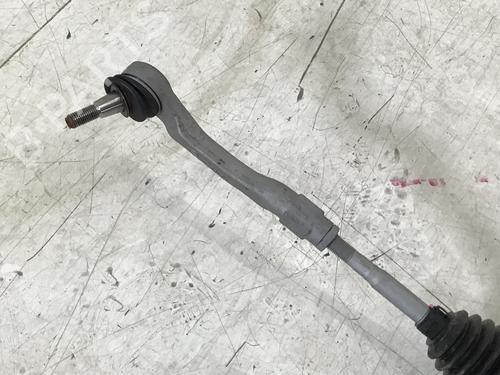 Steering rack OPEL VIVARO C Van (K0) VIVARO-E HYDROGEN | BP39919955M22 - Image 7