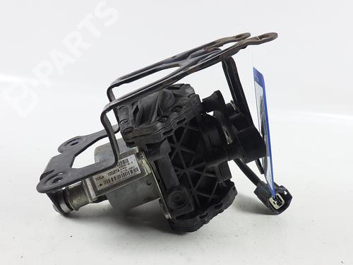 Vacuum pump TESLA MODEL S (5YJS) 85 | BP7804574M80 