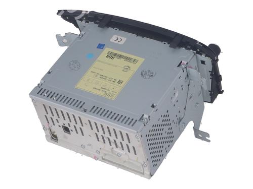 Electronic module HYUNDAI i30 Estate (GD) 1.4 | BP19675849M83 