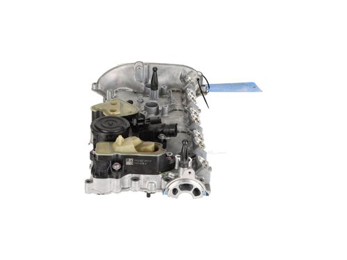 Ventildeksel VW T-ROC (A11, D11) 2.0 R 4motion (300 hp) 30543591