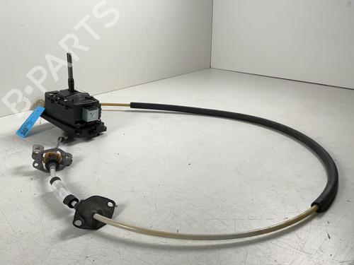 Gear lever PORSCHE 718 BOXSTER (982) 2.0 T (982320, 982321, 982350, 982351) | BP36846412M90 - Image 3