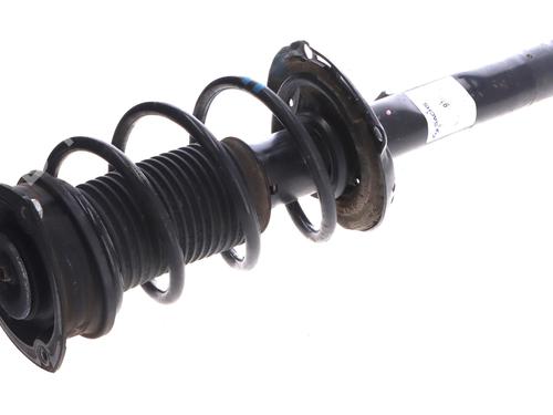 Used Right front shock absorber Right front shock absorber SKODA OCTAVIA III (5E3, NL3, NR3) 1.6 TDI (110 hp) 39949431 39949431