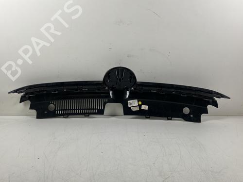 Grill VW GOLF VIII (CD1, DA1) 1.5 TSI | BP32425614C40 - Image 4
