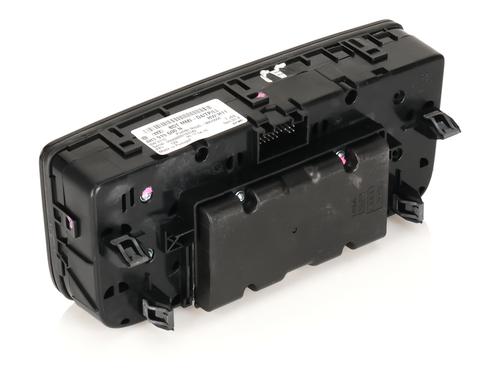 Switch AUDI A8 D4 (4H2, 4H8, 4HC, 4HL) 4.0 TFSI quattro | BP36492138I30 - Image 2