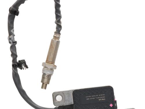 Used Electronic sensor Electronic sensor 36433469 36433469