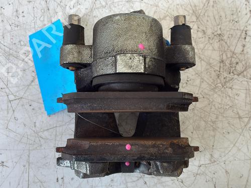 Right front brake caliper VW TAIGO (CS1) 1.0 TSI | BP36408825M104 - Image 4
