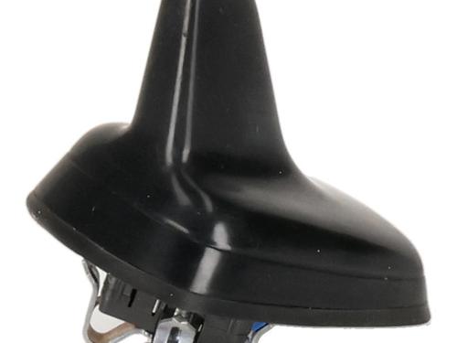 Antenne/Base VW PASSAT B8 Variant (3G5, CB5) 2.0 TDI | BP38600370C140 - Image 2