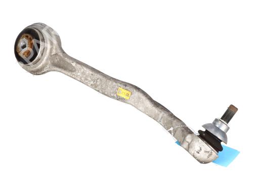 left-front-suspension-arm-mercedes-benz-s-class-w222-v222-x222-2013-2014-2015-2016-2017-2018-2019-2020-32442508 main image