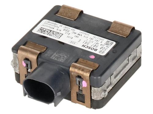 Electronic module VW PASSAT B8 Variant (3G5, CB5) 1.5 TSI | BP39112124M83 - Image 2