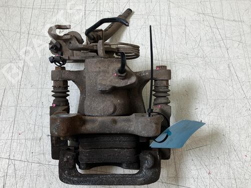 Used Right rear brake caliper Right rear brake caliper 38567085 38567085