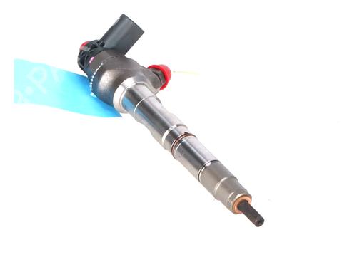 Used Injector Injector 36909182 36909182