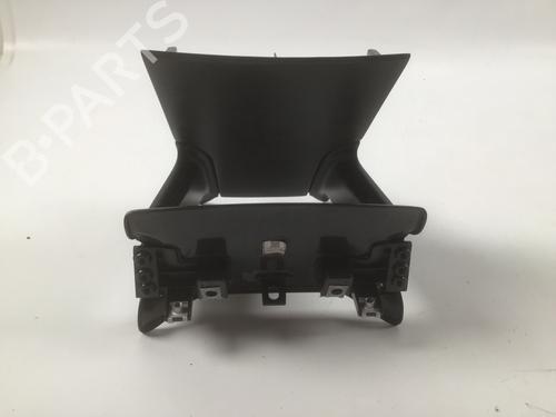 BP14582984O1 main image