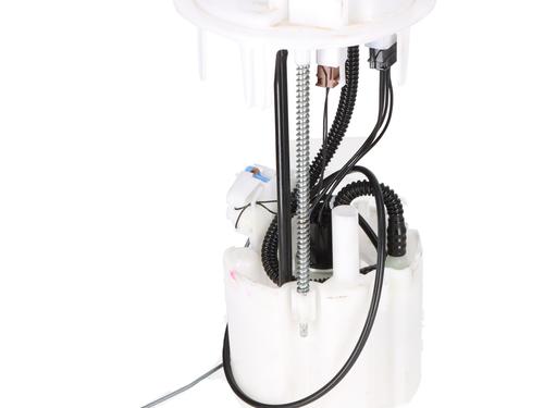 Used Fuel pump Fuel pump FIAT DOBLO Box Body/MPV (510_, 511_) BlueHDi 100 (102 hp) 39928713 39928713