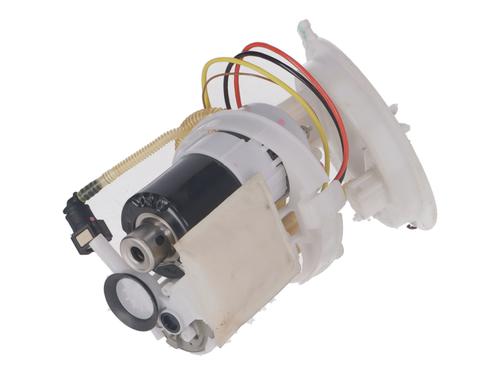 BP17366506M76 | Fuel pump AUDI A5 (F53, F5P) 40 TFSI Mild Hybrid BP17366506M76