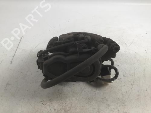 Left rear brake caliper MERCEDES-BENZ E-CLASS Coupe (C238) E 220 d (238.314) | BP14583547M107 