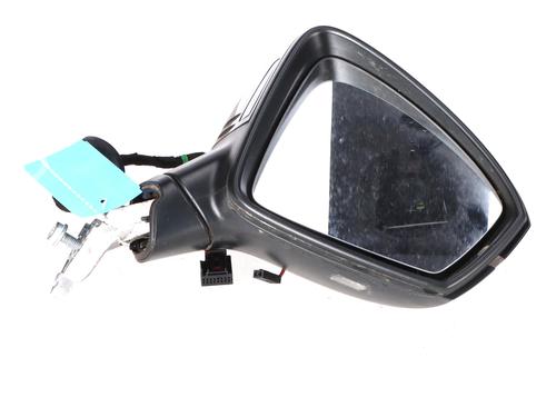 Used Right mirror Right mirror 37721208 37721208