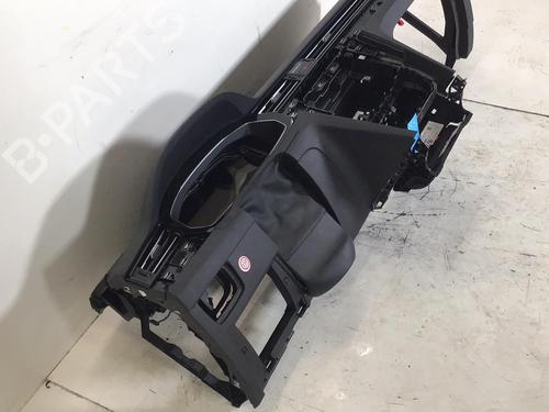Dashboard VW PASSAT B8 Variant (3G5, CB5) 2.0 TSI | BP39923099C46 - Image 3