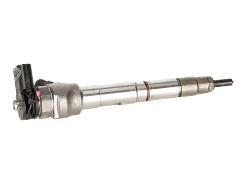 Used Injector VW TIGUAN (AD1, AX1) 2.0 TDI 4motion (200 hp) 28083373