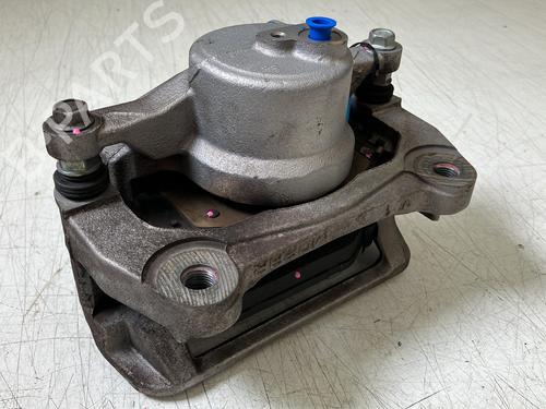 Right front brake caliper OPEL VIVARO C Van (K0) VIVARO-E HYDROGEN | BP39924913M104 - Image 2