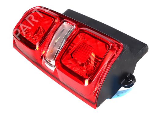 left-taillight-opel-vivaro-c-van-k0-2019-39927634 main image