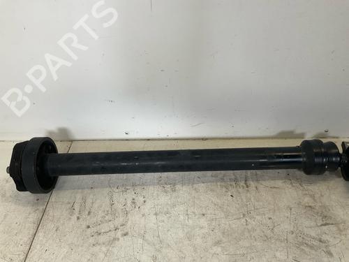 Driveshaft MERCEDES-BENZ GLC (X253) 250 d 4-matic (253.909) | BP16986223M37 