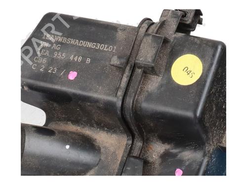 Sprinklertank VW ID.7 (ED2) PRO | BP39919303C113 - Image 3