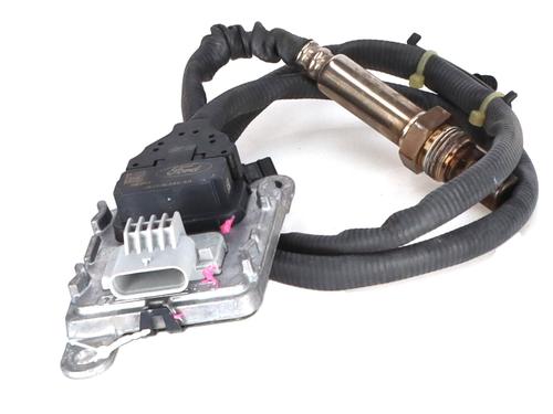 Used Electronic sensor Electronic sensor FORD TRANSIT V363 Platform/Chassis (FED, FFD) 2.0 EcoBlue (170 hp) 40129976 40129976