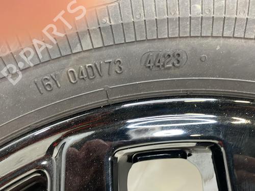 Wheel set FORD TRANSIT V363 Platform/Chassis (FED, FFD) 2.0 EcoBlue | BP40043649C100 - Image 16