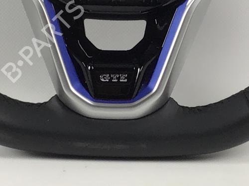 Ratt VW PASSAT B8 Variant (3G5, CB5) 2.0 TSI | BP33851397C49 - Image 4