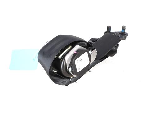 cinto-de-seguranca-frente-esquerdo-ford-transit-v363-platformchassis-fed-ffd-2013-33819628 main image